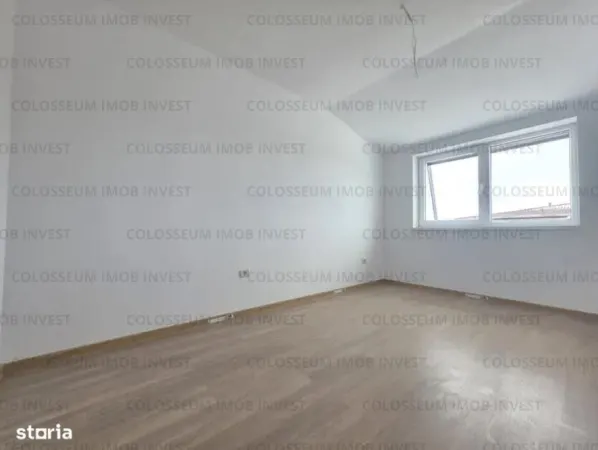 Apartament 2 camere Sânpetru - poza 4
