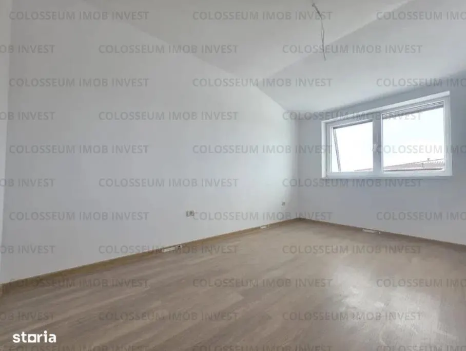 Apartament 2 camere, tip studio - zona Sanpetru - foto 4
