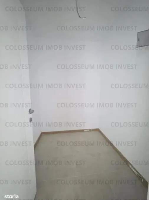 Apartament 2 camere, tip studio - zona Sanpetru - foto 5