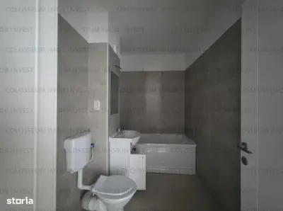 Apartament 2 camere, tip studio - zona Sanpetru - foto 7