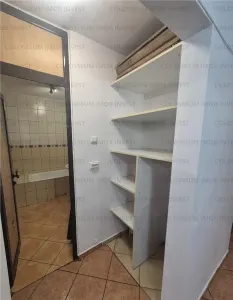 Apartament 3 camere, decomandat - zona Astra - foto 11