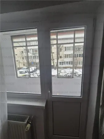 Apartament 3 camere Brașov - poza 15