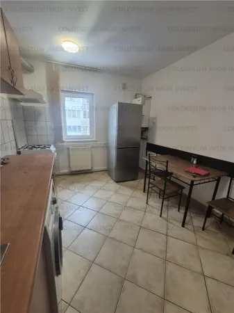 Apartament 3 camere Brașov - poza 6