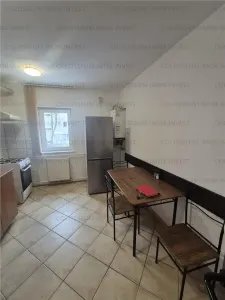 Apartament 3 camere, decomandat - zona Astra - foto 6
