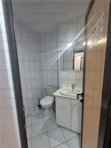 Apartament 3 camere, decomandat - zona Astra - foto 7