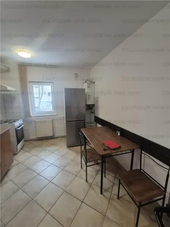 Apartament 3 camere Brașov - poza 8