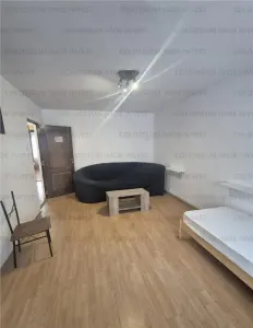 Apartament 3 camere, decomandat - zona Astra - foto 8