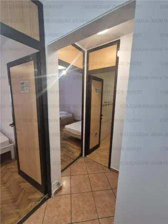 Apartament 3 camere Brașov - poza 9