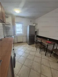 Apartament 3 camere, decomandat - zona Astra - foto 10