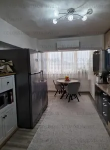 Apartament 2 camere, decomandat - zona Astra - foto 5
