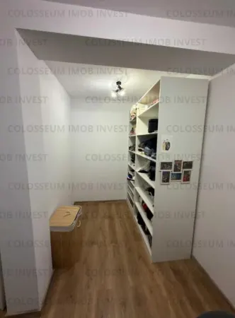 Apartament 3 camere Brașov - poza 4