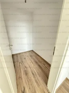 Tractorul â€“ Grandis Residence | Apartament 3 camere | Construcție 2023 | Parcare inclusă - foto 6