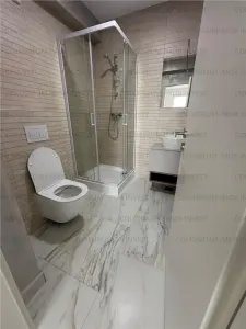 Tractorul â€“ Grandis Residence | Apartament 3 camere | Construcție 2023 | Parcare inclusă - foto 9