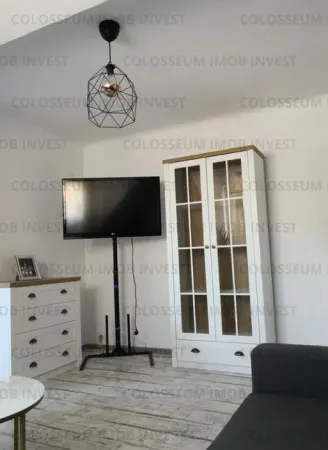 Apartament 2 camere Brașov - poza 3