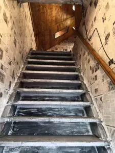 Apartament 2 camere, semidecomandat - zona Centru Civic - foto 8
