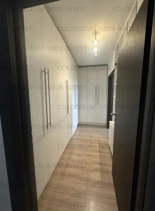 Apartament 4 camere, decomandat - zona Sanpetru - foto 5