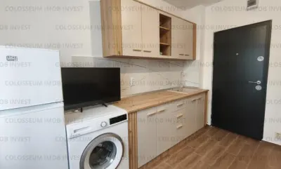 Camera de camin - zona Florilor - foto 4