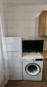 Camera de camin - zona Florilor - foto 5