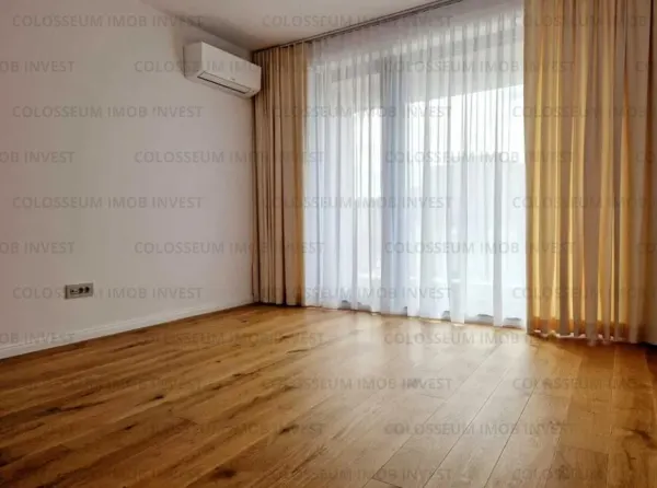 Apartament 2 camere Brașov - poza 3