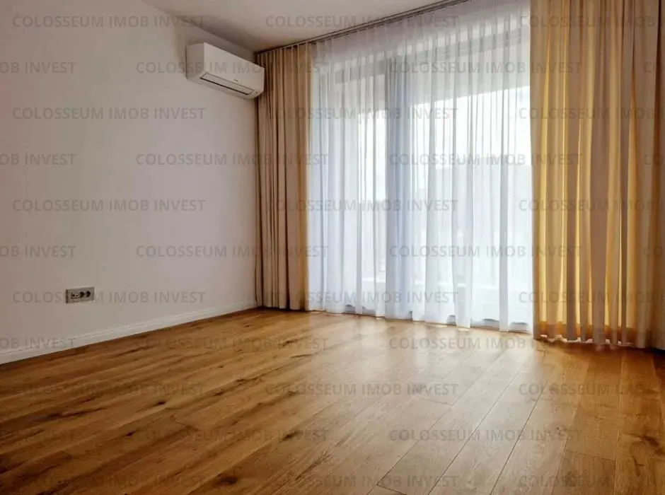 Apartament 2 camere, decomandat - zona Racadau - foto 3