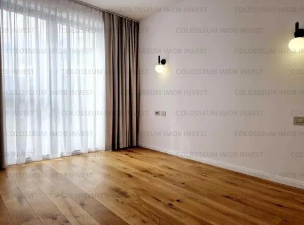 Apartament 2 camere Brașov - poza 4