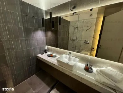 Apartament 2 camere, decomandat - zona Tractorul - foto 6