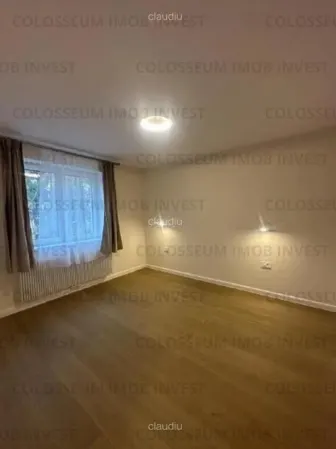 Apartament 2 camere Brașov - poza 2