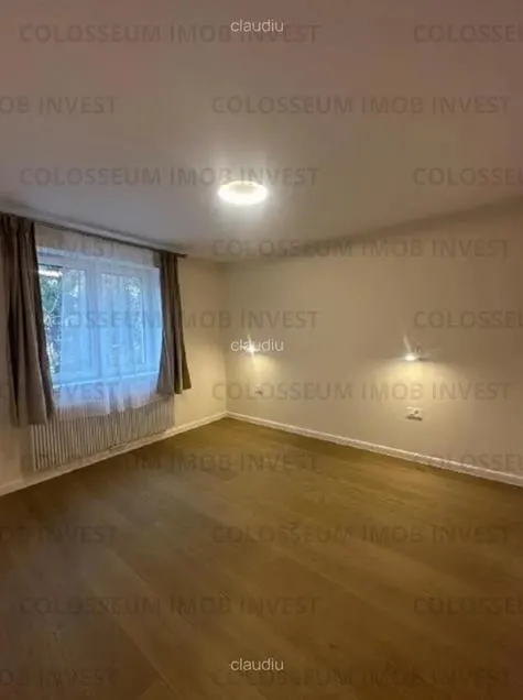 Apartament 2 camere, semidecomandat - zona Astra - foto 2