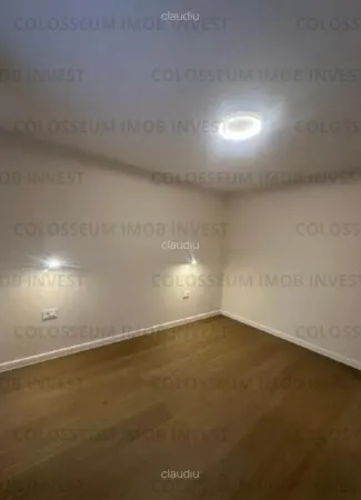 Apartament 2 camere Brașov - poza 3