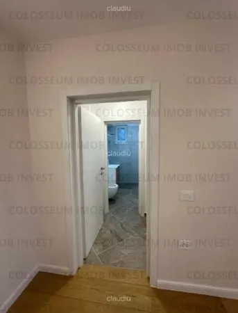 Apartament 2 camere Brașov - poza 4