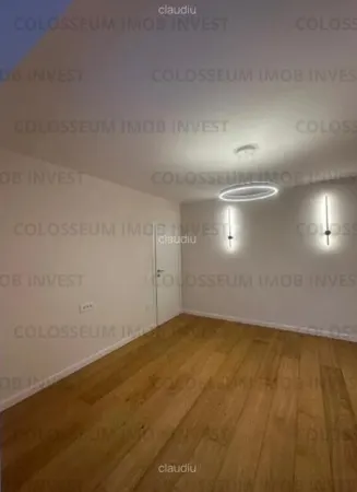Apartament 2 camere Brașov - poza 6