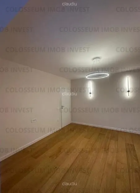 Apartament 2 camere, semidecomandat - zona Astra - foto 6