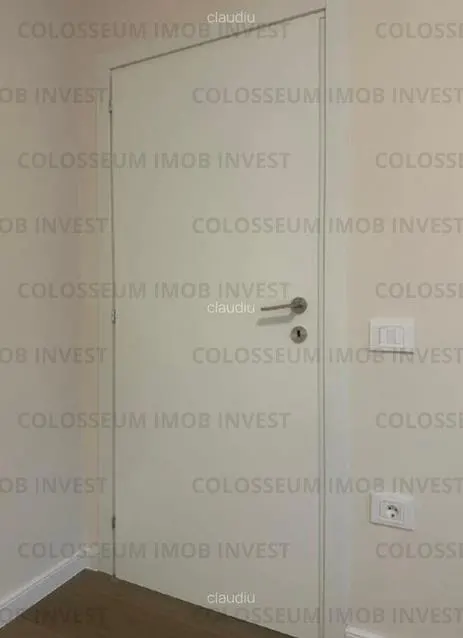 Apartament 2 camere, semidecomandat - zona Astra - foto 7