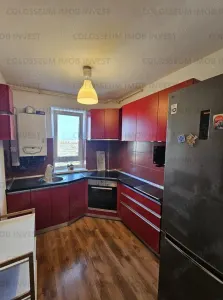 Apartament 2 camere, decomandat - zona Avantgarden - foto 1