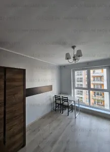 Apartament 2 camere, decomandat - zona Avantgarden - foto 2