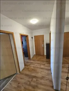 Apartament 2 camere, decomandat - zona Avantgarden - foto 5