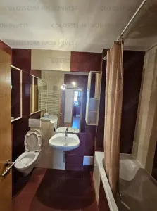 Apartament 2 camere, decomandat - zona Avantgarden - foto 6