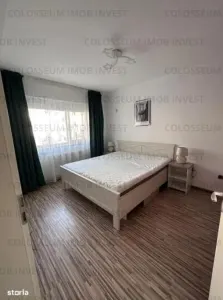 Apartament 2 camere, decomandat - zona Sanpetru - foto 3