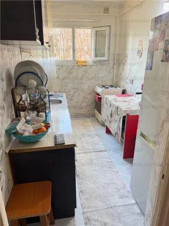 Apartament 3 camere Brașov - poza 5