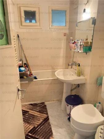 Apartament 3 camere Brașov - poza 7
