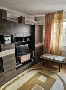Camera de camin - zona Bartolomeu - Brasov