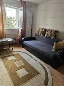 Camera de camin - zona Bartolomeu - foto 2