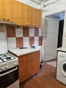 Camera de camin - zona Bartolomeu - foto 3