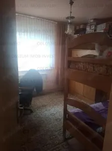 Apartament 3 camere, decomandat - zona Astra - foto 2