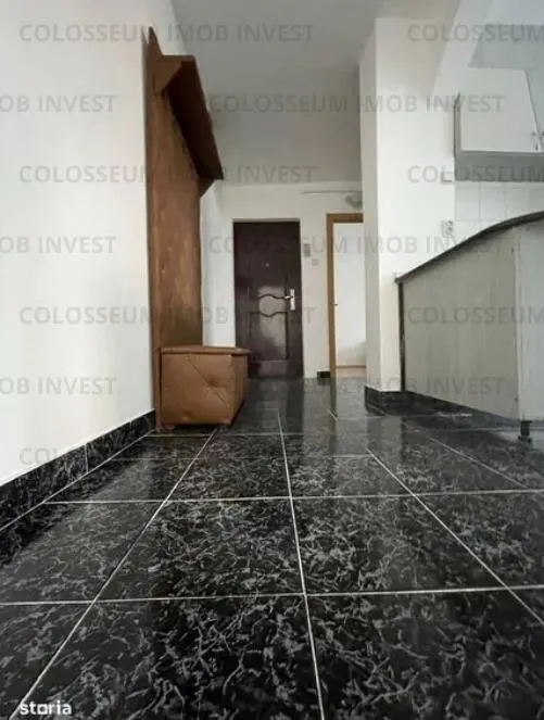 Apartament 2 camere, decomandat - zona Racadau - foto 3