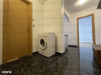 Apartament 2 camere, decomandat - zona Racadau - foto 4