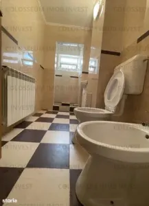 Apartament 2 camere, decomandat - zona Racadau - foto 6