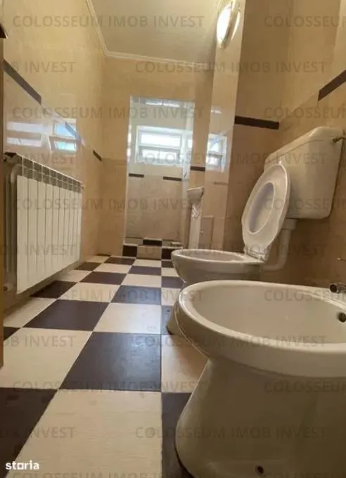Apartament 2 camere, decomandat - zona Racadau - foto 6