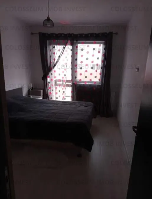 Apartament 2 camere, decomandat - zona Sanpetru - foto 2