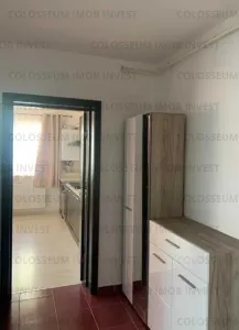 Apartament 2 camere, decomandat - zona Sanpetru - foto 6